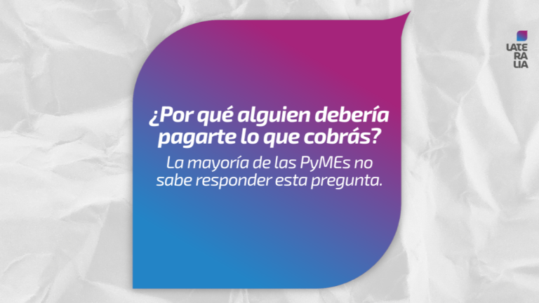pagar
